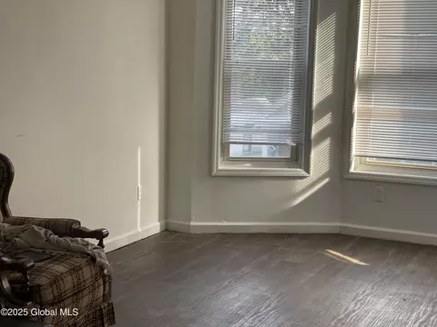 Living - 869 Strong St, Schenectady, NY 12307 photo 3 of 3