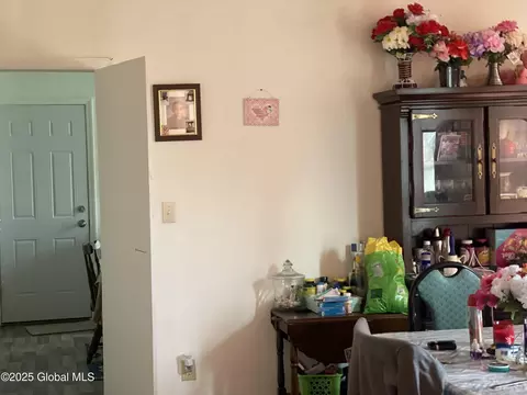 Other - 869 Strong St, Schenectady, NY 12307 photo 11 of 15
