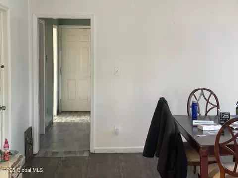 Entry Way - 869 Strong St, Schenectady, NY 12307 photo 8 of 8