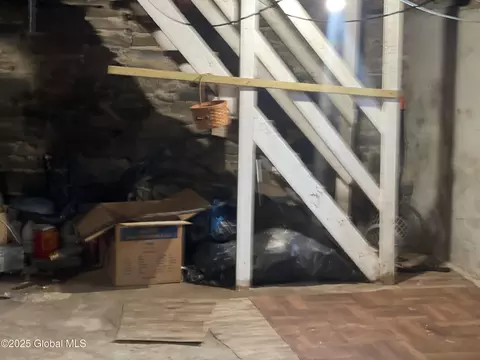 Other - 869 Strong St, Schenectady, NY 12307 photo 4 of 15