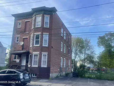 Other - 869 Strong St, Schenectady, NY 12307 photo 3 of 15