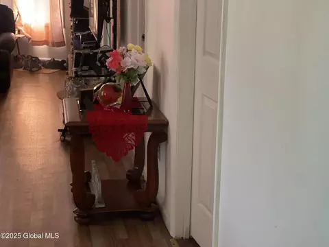 Entry Way - 869 Strong St, Schenectady, NY 12307 photo 1 of 8