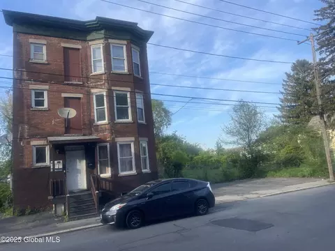Other - 869 Strong St, Schenectady, NY 12307 photo 1 of 15