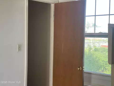 Other - 869 Strong St, Schenectady, NY 12307 photo 13 of 15