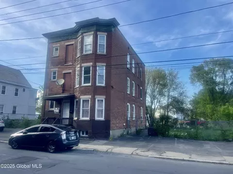 Other - 869 Strong St, Schenectady, NY 12307 photo 2 of 15