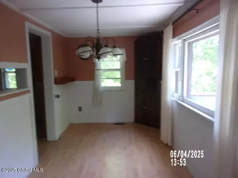 Dining - 428 Bartman Rd, Bakers Mills, NY 12811 photo 3 of 3