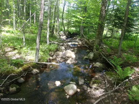 Other - 428 Bartman Rd, Bakers Mills, NY 12811 photo 34 of 36