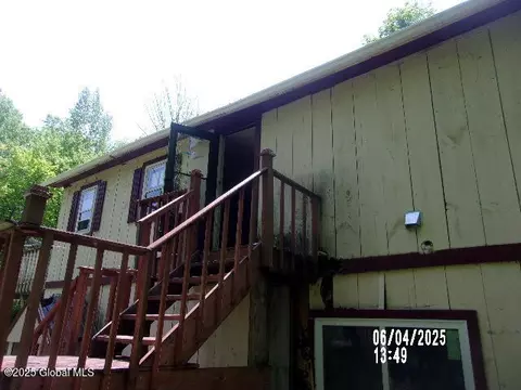 Other - 428 Bartman Rd, Bakers Mills, NY 12811 photo 7 of 36