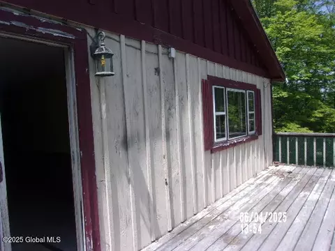 Other - 428 Bartman Rd, Bakers Mills, NY 12811 photo 14 of 36