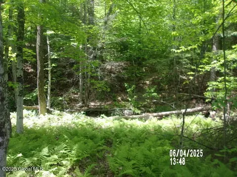 Other - 428 Bartman Rd, Bakers Mills, NY 12811 photo 5 of 36
