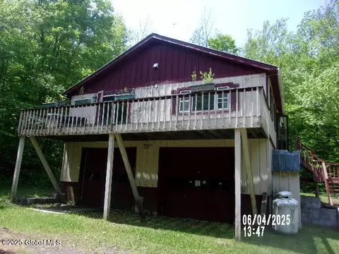 Other - 428 Bartman Rd, Bakers Mills, NY 12811 photo 3 of 36