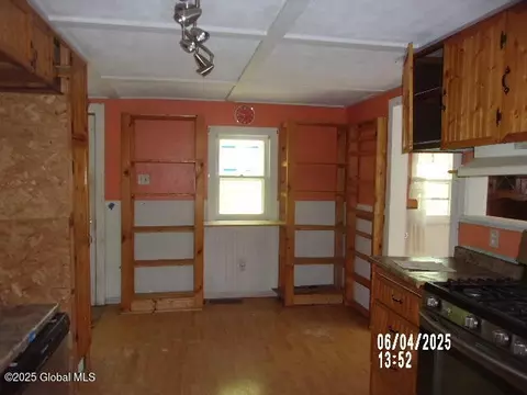 Other - 428 Bartman Rd, Bakers Mills, NY 12811 photo 10 of 36