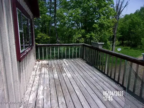 Other - 428 Bartman Rd, Bakers Mills, NY 12811 photo 13 of 36