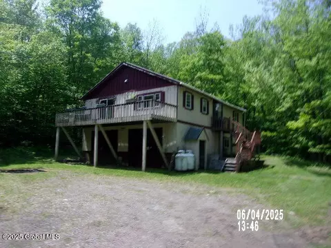 Other - 428 Bartman Rd, Bakers Mills, NY 12811 photo 1 of 36