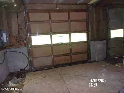 Other - 428 Bartman Rd, Bakers Mills, NY 12811 photo 27 of 36