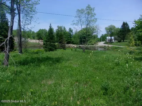 Exterior - 428 Bartman Rd, Bakers Mills, NY 12811 photo 17 of 17