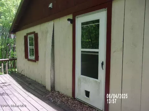 Other - 428 Bartman Rd, Bakers Mills, NY 12811 photo 21 of 36