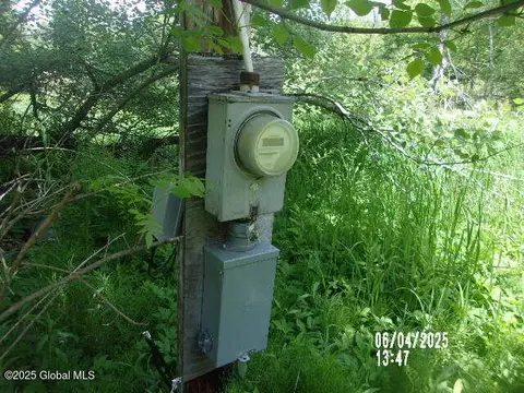 Other - 428 Bartman Rd, Bakers Mills, NY 12811 photo 2 of 36