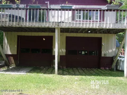 Other - 428 Bartman Rd, Bakers Mills, NY 12811 photo 4 of 36
