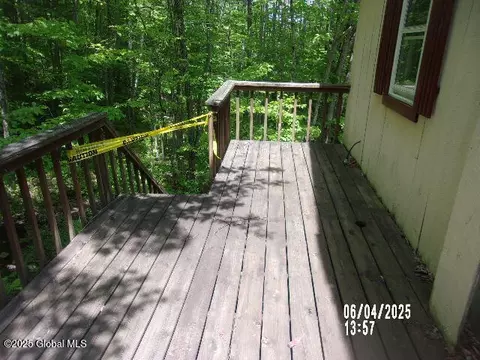 Other - 428 Bartman Rd, Bakers Mills, NY 12811 photo 20 of 36