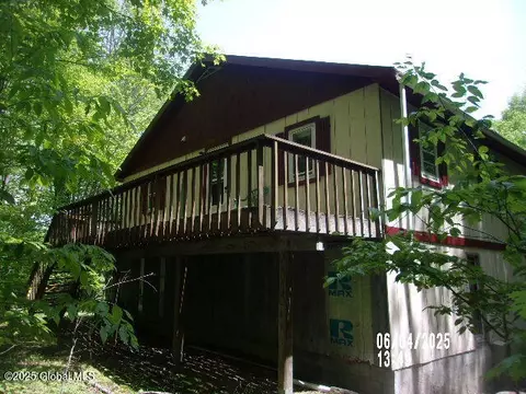 Other - 428 Bartman Rd, Bakers Mills, NY 12811 photo 6 of 36