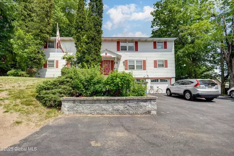 292 N Main St, Northville, NY 12134