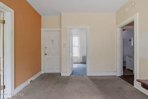 Other - 740 Eastern Ave, Schenectady, NY 12308 photo 3 of 4