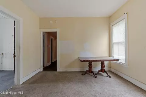 Other - 740 Eastern Ave, Schenectady, NY 12308 photo 1 of 4