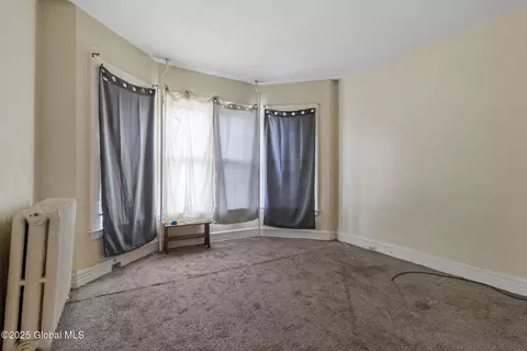 Other - 740 Eastern Ave, Schenectady, NY 12308 photo 2 of 4