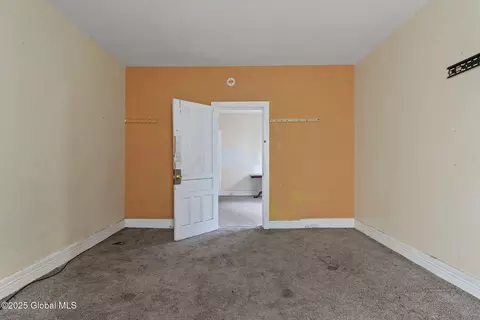 Bedroom - 740 Eastern Ave, Schenectady, NY 12308 photo 3 of 3