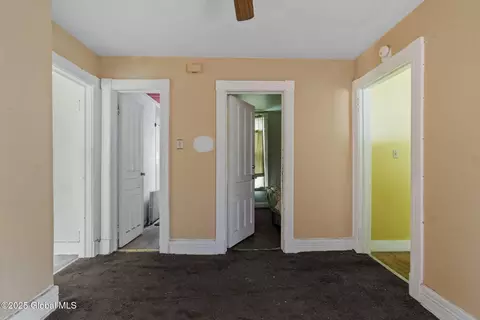 Entry Way - 740 Eastern Ave, Schenectady, NY 12308 photo 1 of 1