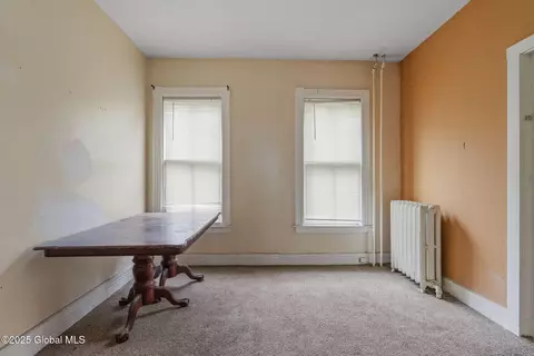 Other - 740 Eastern Ave, Schenectady, NY 12308 photo 4 of 4