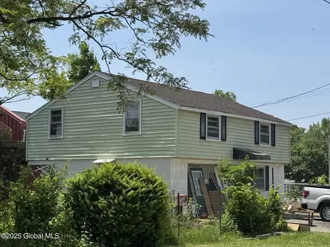 1001 3rd St, Schenectady, NY 12303 photo 1