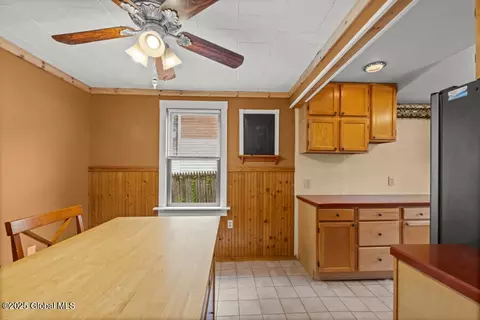 212 Riverside Ave, Scotia, NY 12302 photo 9