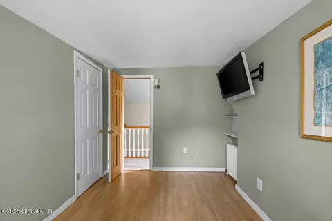 212 Riverside Ave, Scotia, NY 12302 photo 15