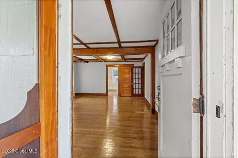 212 Riverside Ave, Scotia, NY 12302 photo 33