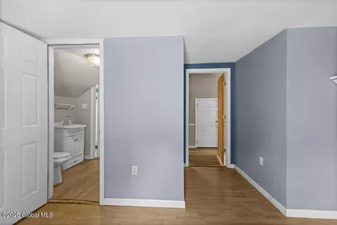 212 Riverside Ave, Scotia, NY 12302 photo 17