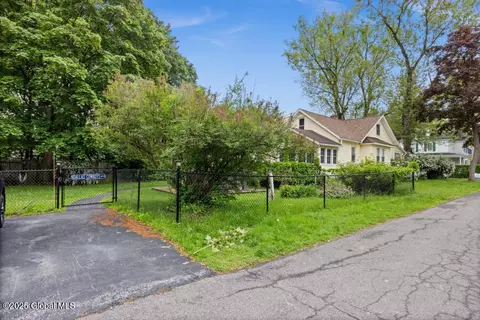 212 Riverside Ave, Scotia, NY 12302 photo 53