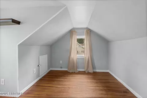212 Riverside Ave, Scotia, NY 12302 photo 20