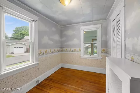 212 Riverside Ave, Scotia, NY 12302 photo 6