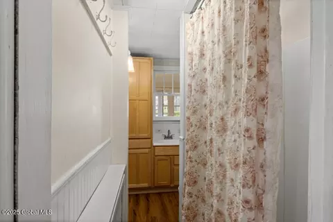 212 Riverside Ave, Scotia, NY 12302 photo 42