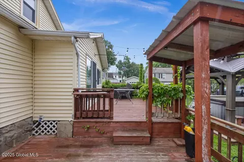 212 Riverside Ave, Scotia, NY 12302 photo 51
