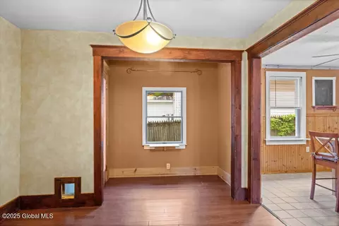 212 Riverside Ave, Scotia, NY 12302 photo 12