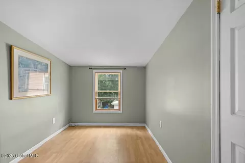 212 Riverside Ave, Scotia, NY 12302 photo 45