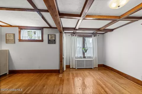 212 Riverside Ave, Scotia, NY 12302 photo 5