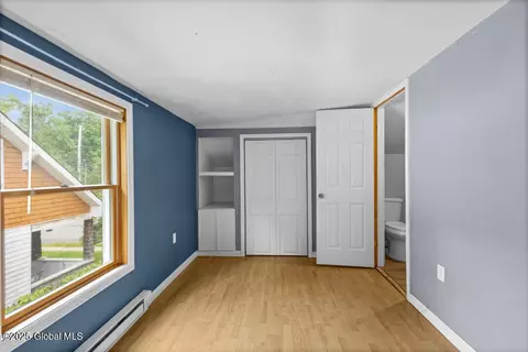 212 Riverside Ave, Scotia, NY 12302 photo 47