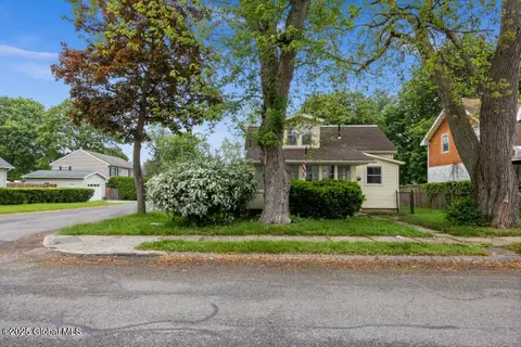 212 Riverside Ave, Scotia, NY 12302 photo 29