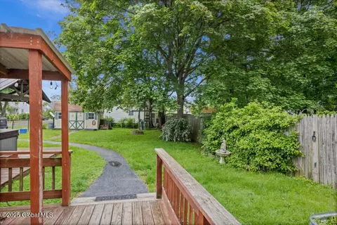212 Riverside Ave, Scotia, NY 12302 photo 22