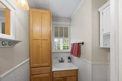 212 Riverside Ave, Scotia, NY 12302 photo 14