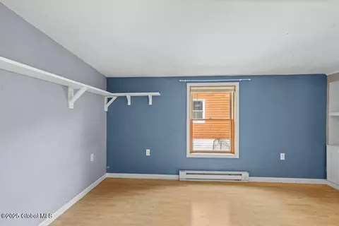 212 Riverside Ave, Scotia, NY 12302 photo 46